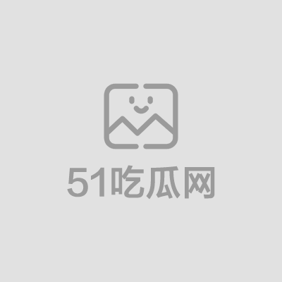 极品二次元美女Tiny Asa大尺度写真2